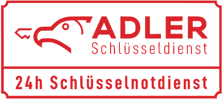 Schlüsseldienst Neckartenzlingen